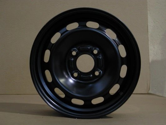 JANTA DISTRIBUTION ROUES R1-1464 - Compatibil cu FORD