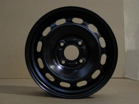 JANTA DISTRIBUTION ROUES R1-1464 - Compatibil cu FORD