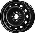 JANTA DISTRIBUTION ROUES R1-1475 - Compatibil cu ALFA ROMEO, FIAT, FORD, LANCIA