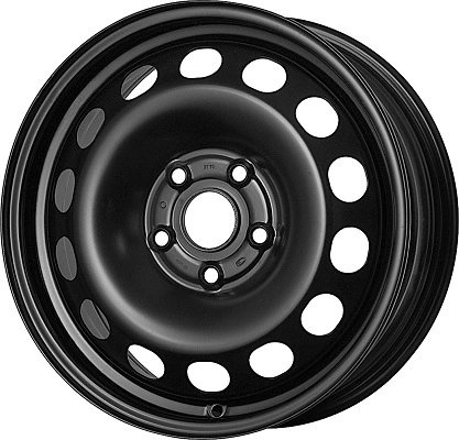 Janta Distribution Roues R1-1492