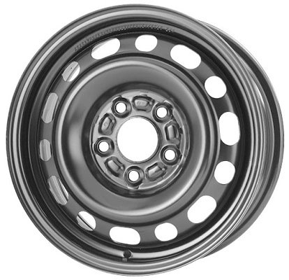 Janta Distribution Roues R1-1507