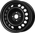 JANTA DISTRIBUTION ROUES R1-1559 - Compatibil cu OPEL
