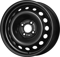 JANTA DISTRIBUTION ROUES R1-1579 - Compatibil cu RENAULT