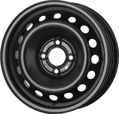 Janta Distribution Roues R1-1637