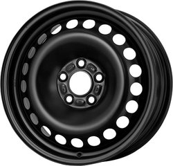 JANTA DISTRIBUTION ROUES R1-1645 - Compatibil cu FORD, LAND ROVER