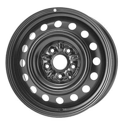 Janta Distribution Roues R1-1668