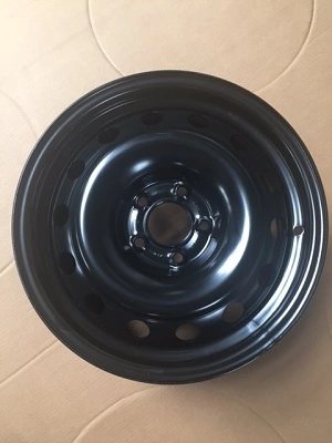 Janta Distribution Roues R1-1675