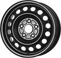 JANTA DISTRIBUTION ROUES R1-1706 - Compatibil cu FIAT, SUZUKI