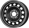 JANTA DISTRIBUTION ROUES R1-1705 - Compatibil cu BMW