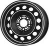 JANTA DISTRIBUTION ROUES R1-1705 - Compatibil cu BMW