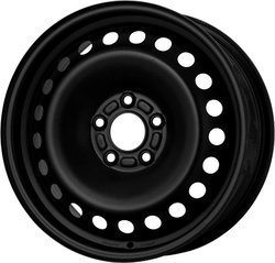JANTA DISTRIBUTION ROUES R1-1707 - Compatibil cu FORD