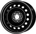 JANTA DISTRIBUTION ROUES R1-1753 - Compatibil cu CITROEN, MITSUBISHI, PEUGEOT