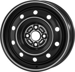JANTA DISTRIBUTION ROUES R1-1780 - Compatibil cu SUZUKI