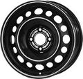 JANTA DISTRIBUTION ROUES R1-1781 - Compatibil cu CITROEN, PEUGEOT