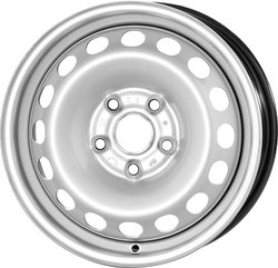 Janta Distribution Roues R1-1796