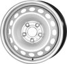 JANTA DISTRIBUTION ROUES R1-1796 - Compatibil cu VW