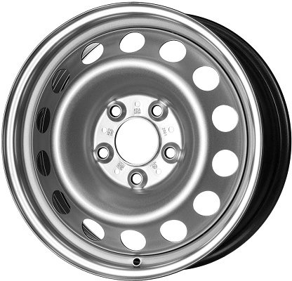 JANTA DISTRIBUTION ROUES R1-1802 - Compatibil cu MINI