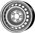 JANTA DISTRIBUTION ROUES R1-1808 - Compatibil cu VW