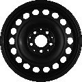 JANTA DISTRIBUTION ROUES R1-1812 - Compatibil cu MERCEDES-BENZ