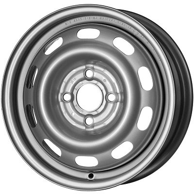 Janta Distribution Roues R1-1831