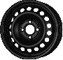 JANTA DISTRIBUTION ROUES R1-1844 - Compatibil cu DACIA