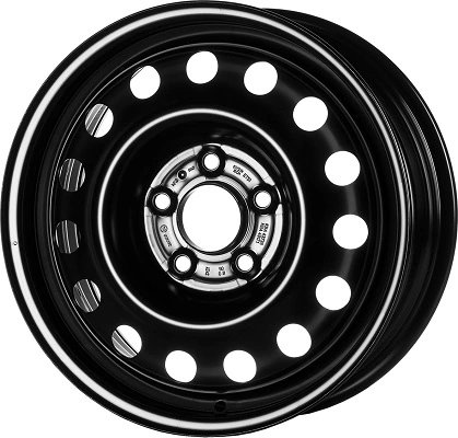 Janta Distribution Roues R1-1853