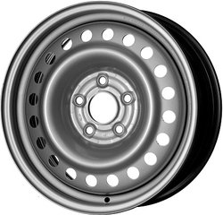JANTA DISTRIBUTION ROUES R1-1857 - Compatibil cu HONDA