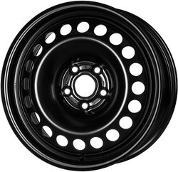 JANTA DISTRIBUTION ROUES R1-1866 - Compatibil cu CHEVROLET, OPEL