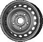 JANTA DISTRIBUTION ROUES R1-1864 - Compatibil cu FORD