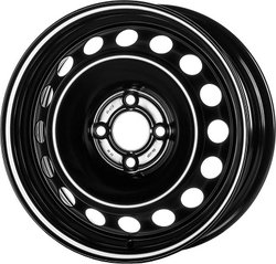 JANTA DISTRIBUTION ROUES R1-1873 - Compatibil cu DACIA