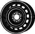 Janta Distribution Roues R1-1881