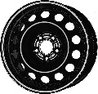 JANTA DISTRIBUTION ROUES R1-1882 - Compatibil cu OPEL, PEUGEOT