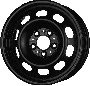 JANTA DISTRIBUTION ROUES R1-1906 - Compatibil cu BMW
