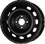 JANTA DISTRIBUTION ROUES R1-1925 - Compatibil cu FORD