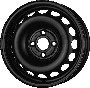 JANTA DISTRIBUTION ROUES R1-1930 - Compatibil cu CITROEN, TOYOTA