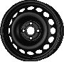 JANTA DISTRIBUTION ROUES R1-1931 - Compatibil cu CITROEN, TOYOTA