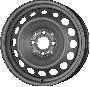 Janta Distribution Roues R1-1936