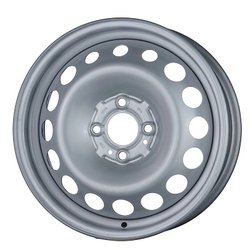 JANTA DISTRIBUTION ROUES R1-1937 - Compatibil cu RENAULT