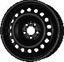 JANTA DISTRIBUTION ROUES R1-1944 - Compatibil cu JEEP