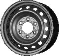 JANTA DISTRIBUTION ROUES R1-1973 - Compatibil cu FORD