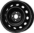 JANTA DISTRIBUTION ROUES R1-1977 - Compatibil cu SUZUKI