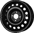 JANTA DISTRIBUTION ROUES R1-1989 - Compatibil cu FORD
