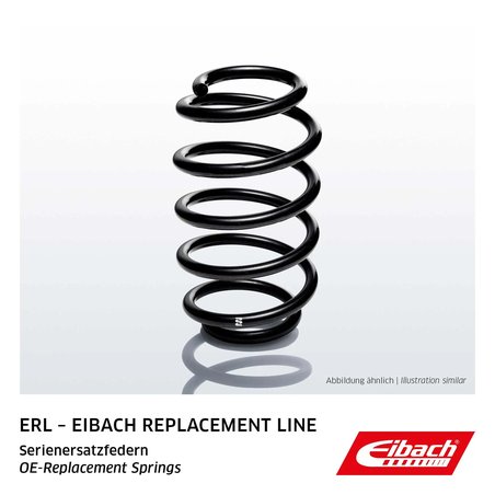 Arc suspensie Eibach R10082