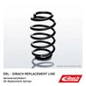 ARC SUSPENSIE EIBACH R10941 - Compatibil cu AUDI