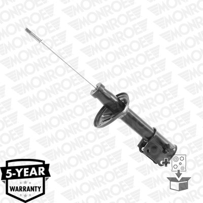 Amortizor Monroe R11232