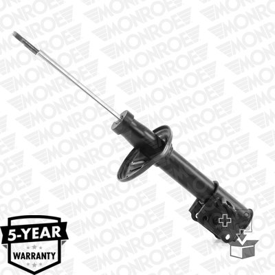 Amortizor Monroe R11233