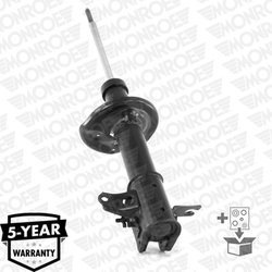 Amortizor Monroe R11233