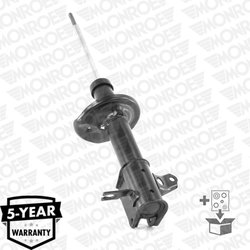 Amortizor Monroe R11232