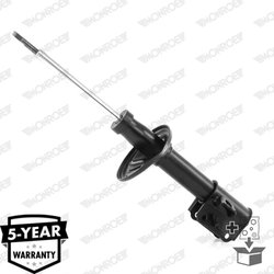 Amortizor Monroe R11233