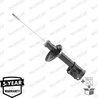 Amortizor Monroe R11232